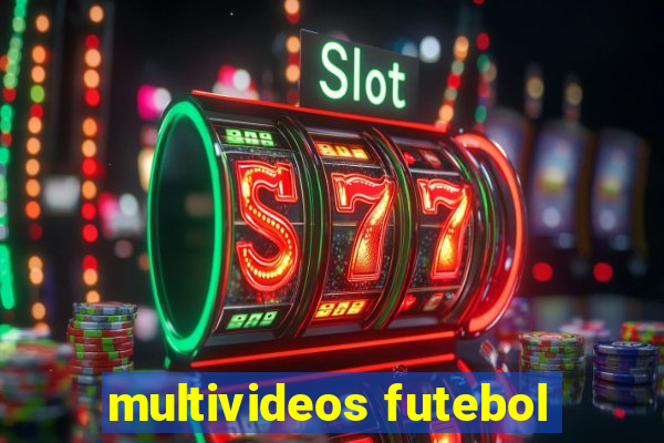 multivideos futebol